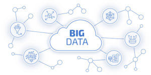 Cloud und Big Data